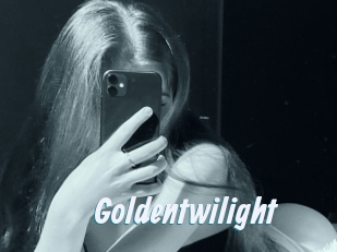 Goldentwilight