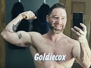 Goldiecox