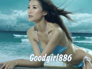 Goodgirl886