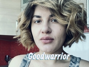 Goodwarrior