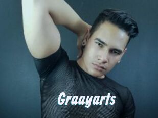 Graayarts