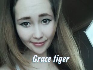 Grace_tiger