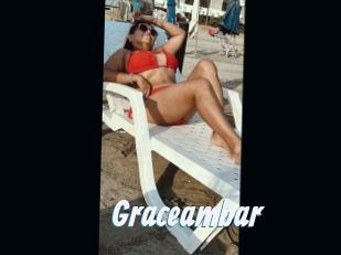 Graceambar