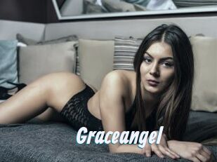 Graceangel