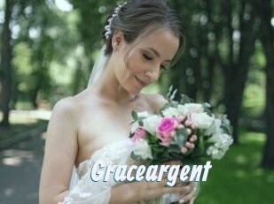 Graceargent