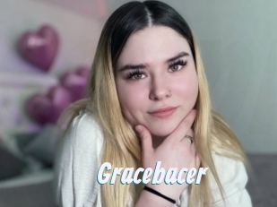 Gracebacer