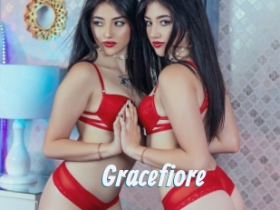 Gracefiore