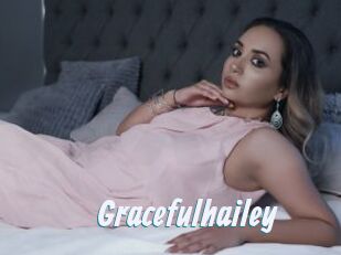 Gracefulhailey