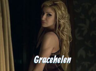 Gracehelen