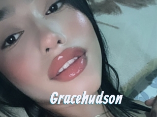 Gracehudson