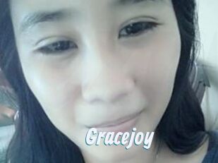 Gracejoy