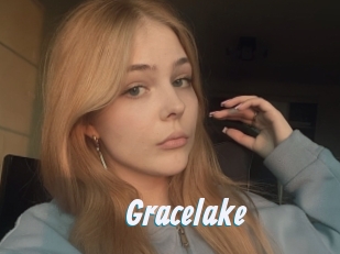 Gracelake