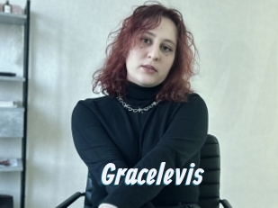 Gracelevis