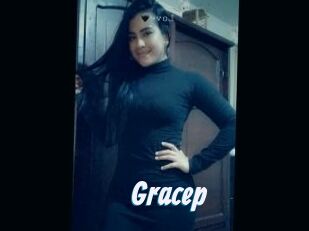 Gracep