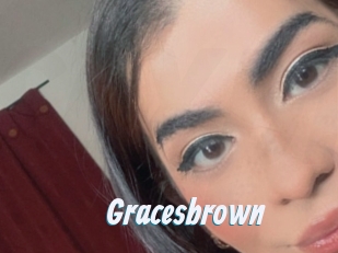 Gracesbrown