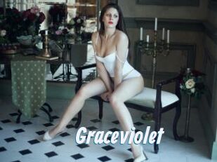 Graceviolet