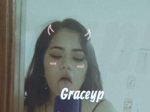 Graceyp