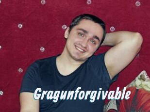 Gragunforgivable