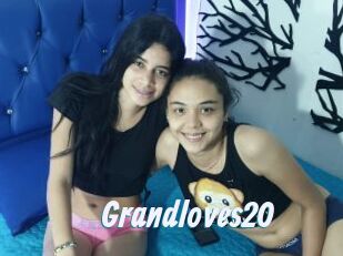 Grandloves20