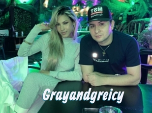 Grayandgreicy