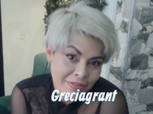 Greciagrant