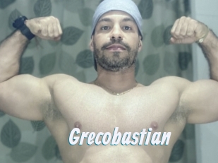 Grecobastian