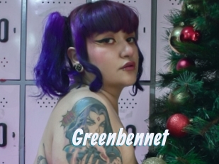 Greenbennet