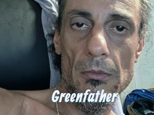 Greenfather