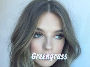 Greengrass