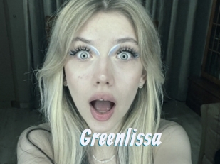 Greenlissa