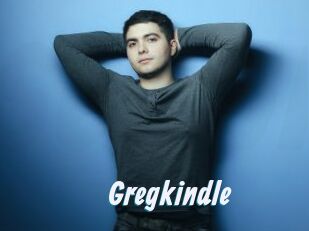 Gregkindle