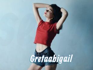 Gretaabigail