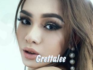 Grettalee