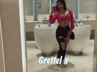 Grettel_x