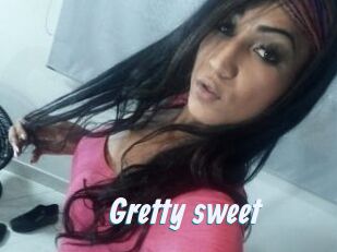 Gretty_sweet