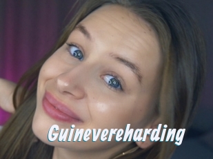 Guinevereharding