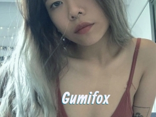 Gumifox