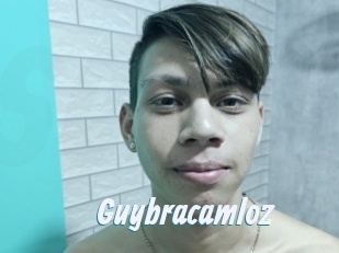 Guybracamloz