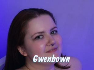 Gwenbown