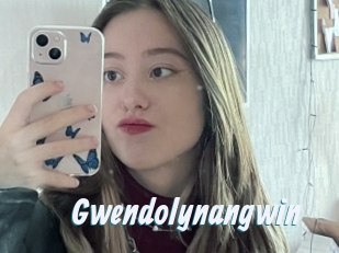 Gwendolynangwin