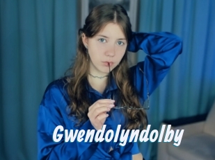 Gwendolyndolby