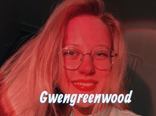 Gwengreenwood