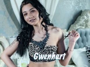 Gwenhart