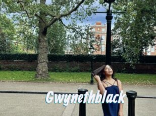 Gwynethblack