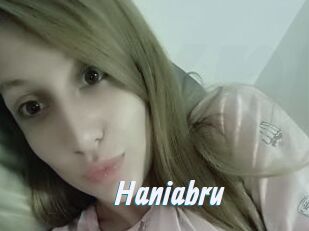 Haniabru