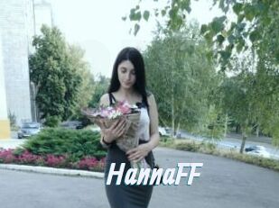 HannaFF
