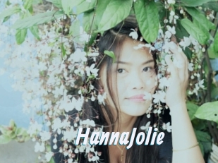 HannaJolie