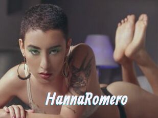 HannaRomero