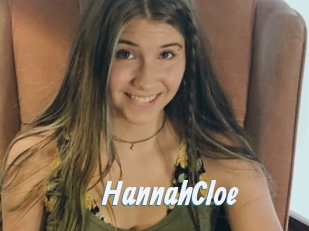 HannahCloe