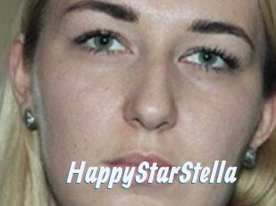 HappyStarStella